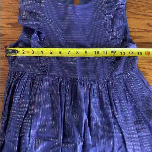 Gymboree Dress - Picture 6 of 7